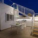 Casa Capricho *