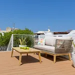 Apartment Casa Capricho