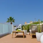 Casa Capricho Puerto del Carmen (Lanzarote)