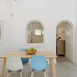 Casa Capricho Apartment Puerto del Carmen (Lanzarote)