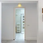 Casa Capricho Apartment