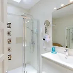 Casa Capricho Puerto del Carmen (Lanzarote)