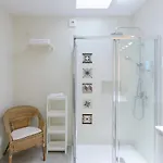 Casa Capricho Apartment
