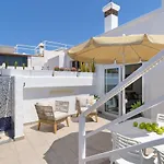 Apartment Casa Capricho Puerto del Carmen (Lanzarote)
