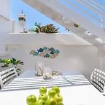 Apartment Casa Capricho *