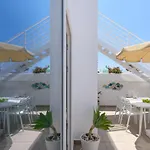 Casa Capricho *