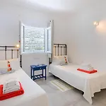 Casa Capricho * Puerto del Carmen (Lanzarote)