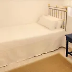 Casa Capricho