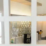 Casa Capricho *