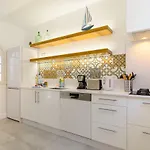 Casa Capricho Apartment *