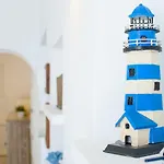 Casa Capricho *