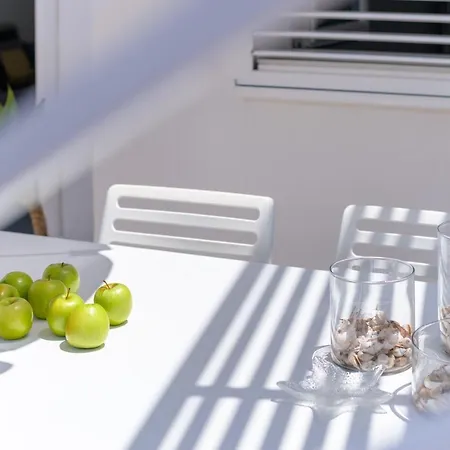 Appartement Casa Capricho Puerto del Carmen (Lanzarote)