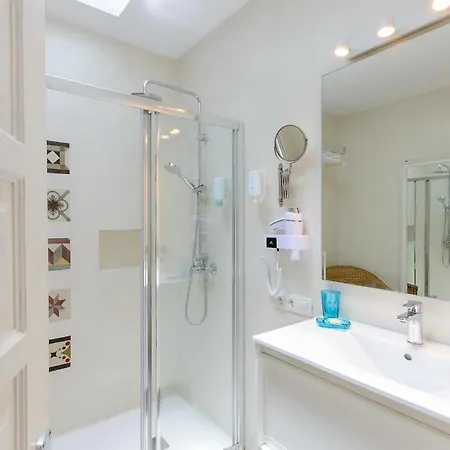 Casa Capricho 푸에르토 델 카르멘