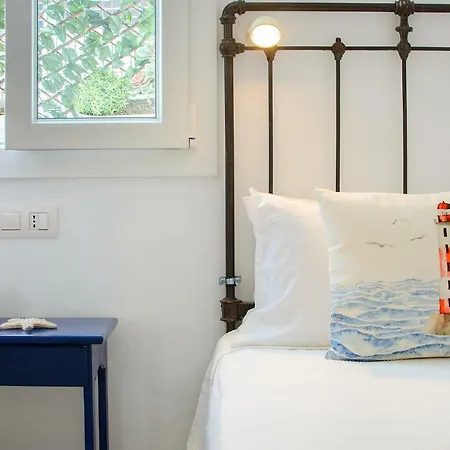 Appartement Casa Capricho Puerto del Carmen (Lanzarote)