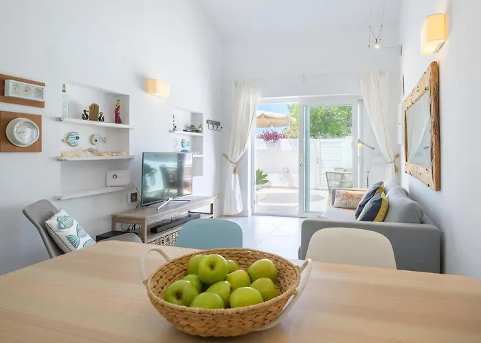 Casa Capricho Πουέρτο Ντελ Κάρμεν