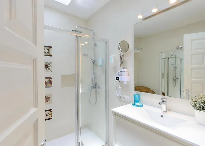 Casa Capricho Πουέρτο Ντελ Κάρμεν