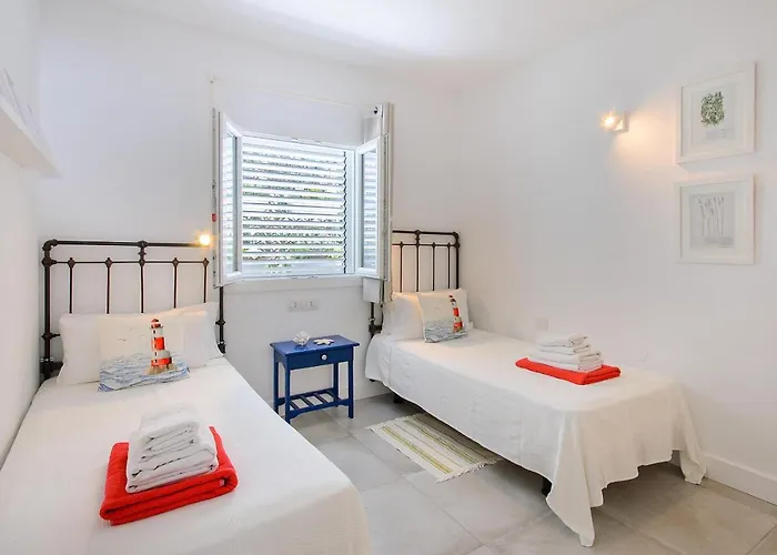 Casa Capricho * Πουέρτο Ντελ Κάρμεν