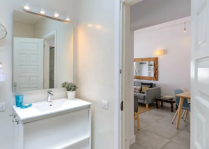 Casa Capricho * Πουέρτο Ντελ Κάρμεν