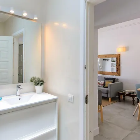 Casa Capricho * Пуерто-дель-Кармен