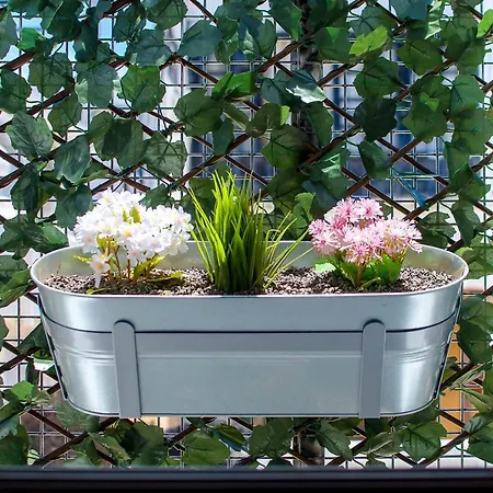 Casa Capricho Пуерто-дель-Кармен