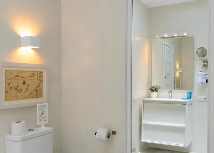 Appartamento Casa Capricho Puerto del Carmen (Lanzarote)