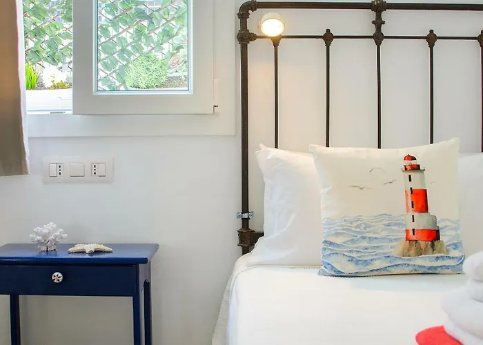 Appartamento Casa Capricho Puerto del Carmen (Lanzarote)