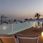 Casa Capricho Appartamento *