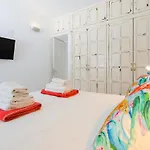 Casa Capricho Appartamento