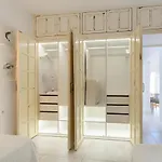 Casa Capricho Appartamento *