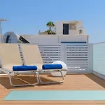 Casa Capricho Appartamento *