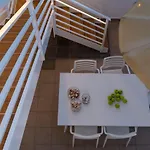 Appartamento Casa Capricho *
