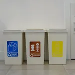 Casa Capricho Apartamento *