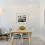 Appartamento Casa Capricho