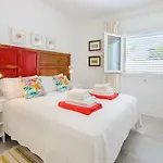 Appartamento Casa Capricho