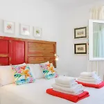 Casa Capricho Appartamento *