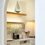 Appartamento Casa Capricho