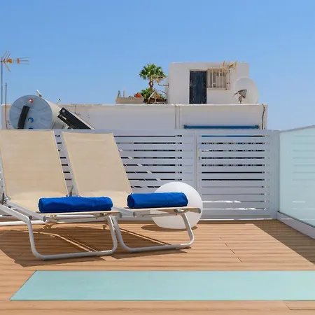 Casa Capricho Appartamento *